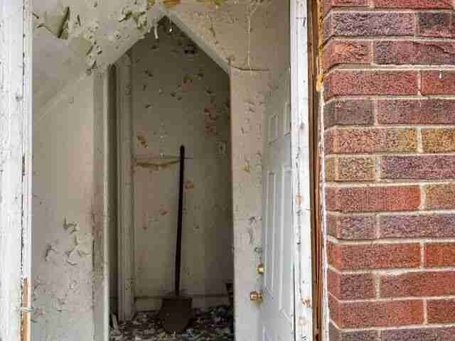 Testing again(17).jpg